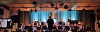 Openbare repetitie 13 oktober